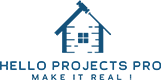 Hello Projects Pro